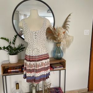O’Neill sundress